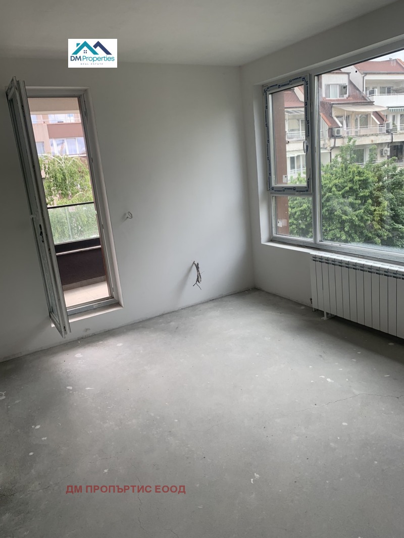 In vendita  2 camere da letto Sofia , Musagenitsa , 100 mq | 40033262 - Immagine [3]
