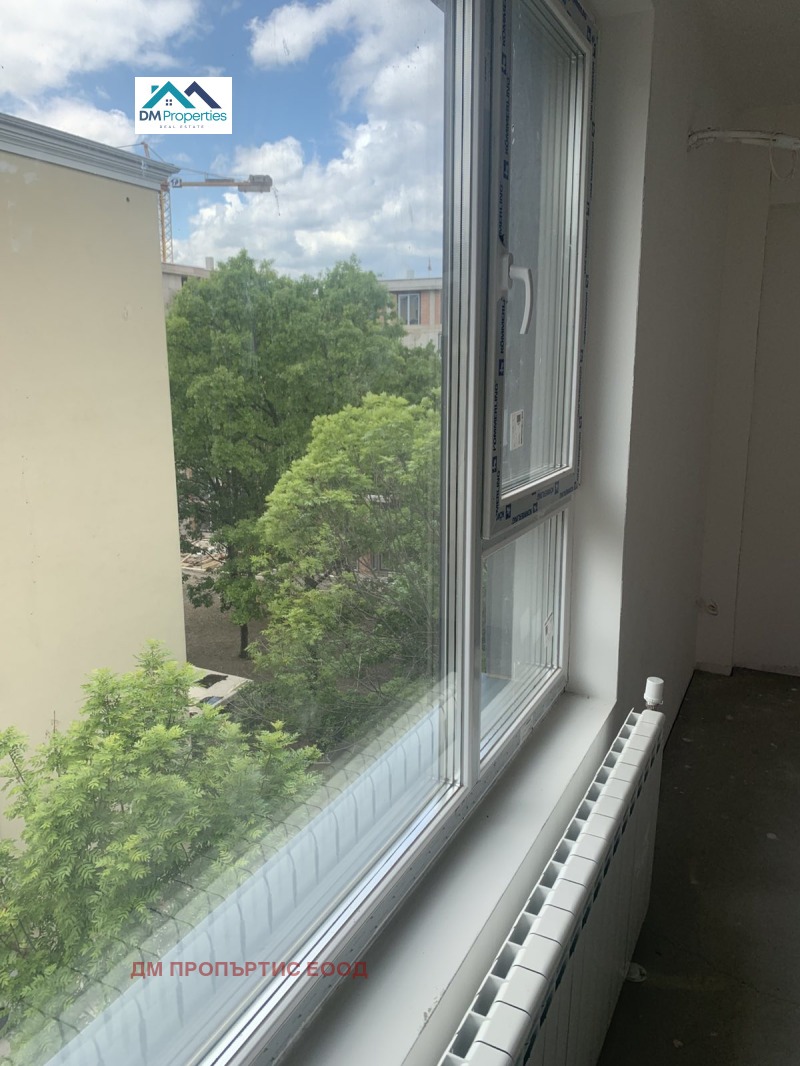 In vendita  2 camere da letto Sofia , Musagenitsa , 100 mq | 40033262