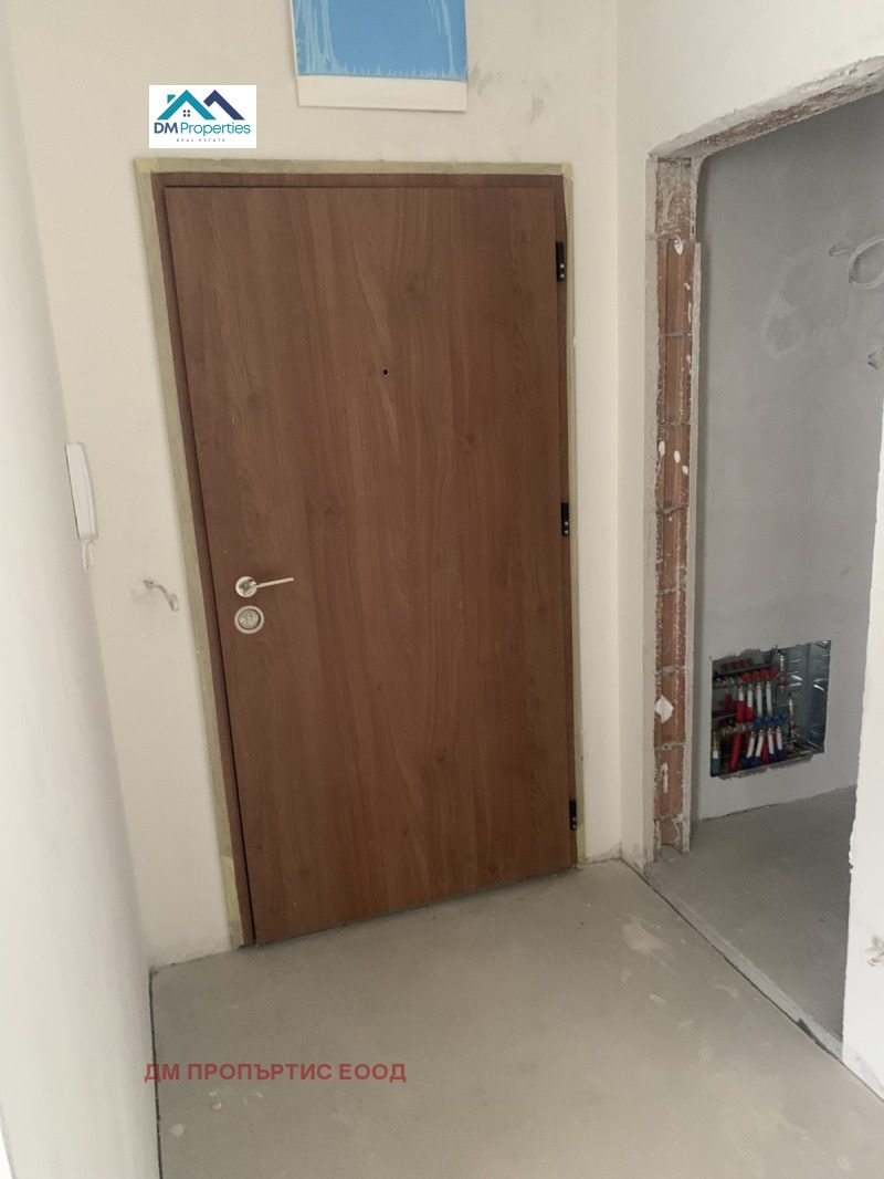 In vendita  2 camere da letto Sofia , Musagenitsa , 100 mq | 40033262 - Immagine [14]