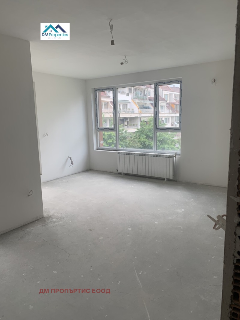 In vendita  2 camere da letto Sofia , Musagenitsa , 100 mq | 40033262 - Immagine [7]