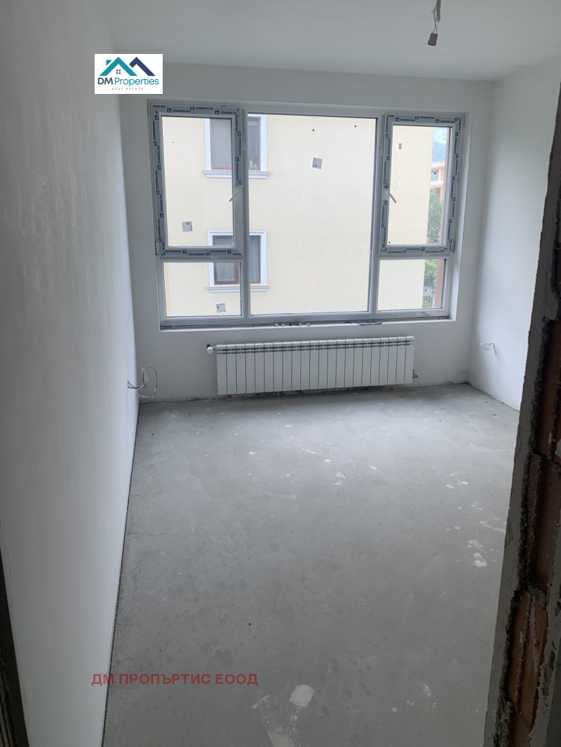 In vendita  2 camere da letto Sofia , Musagenitsa , 100 mq | 40033262 - Immagine [8]