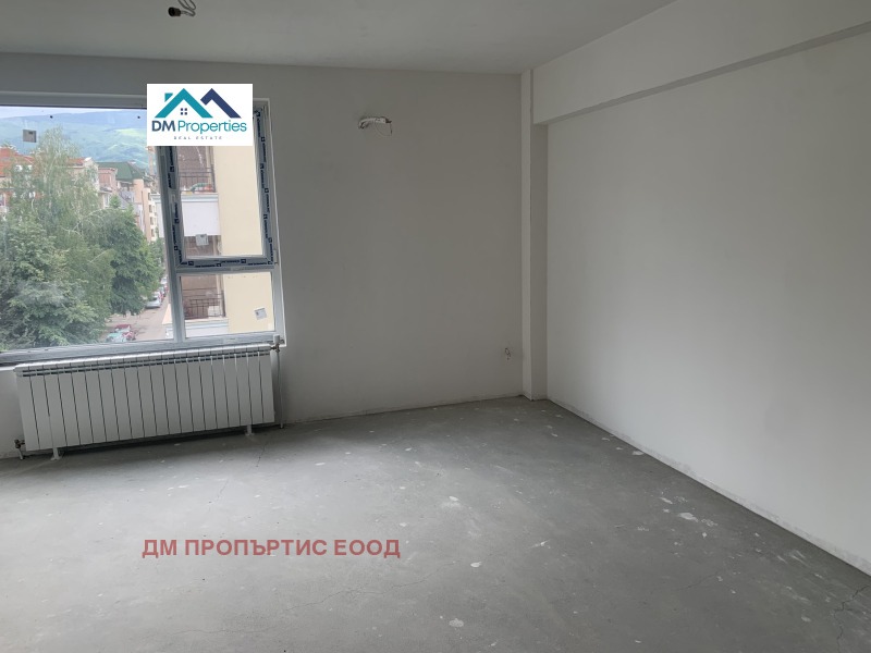 In vendita  2 camere da letto Sofia , Musagenitsa , 100 mq | 40033262 - Immagine [13]