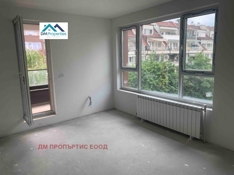In vendita  2 camere da letto Sofia , Musagenitsa , 100 mq | 40033262 - Immagine [4]