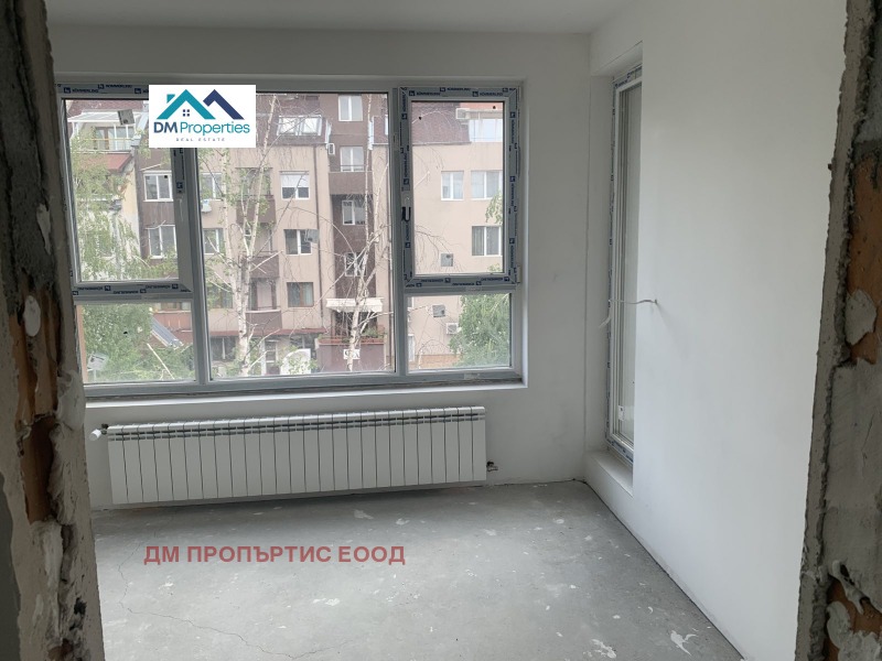 In vendita  2 camere da letto Sofia , Musagenitsa , 100 mq | 40033262 - Immagine [9]
