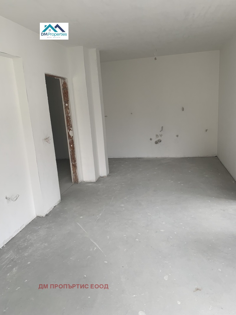 In vendita  2 camere da letto Sofia , Musagenitsa , 100 mq | 40033262 - Immagine [5]