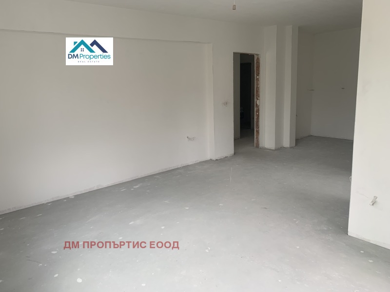 In vendita  2 camere da letto Sofia , Musagenitsa , 100 mq | 40033262 - Immagine [15]