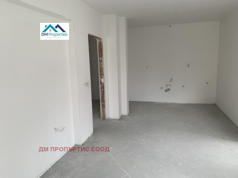In vendita  2 camere da letto Sofia , Musagenitsa , 100 mq | 40033262 - Immagine [11]
