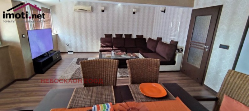 Продава  3-стаен град София , Лагера , 95 кв.м | 51938254 - изображение [10]