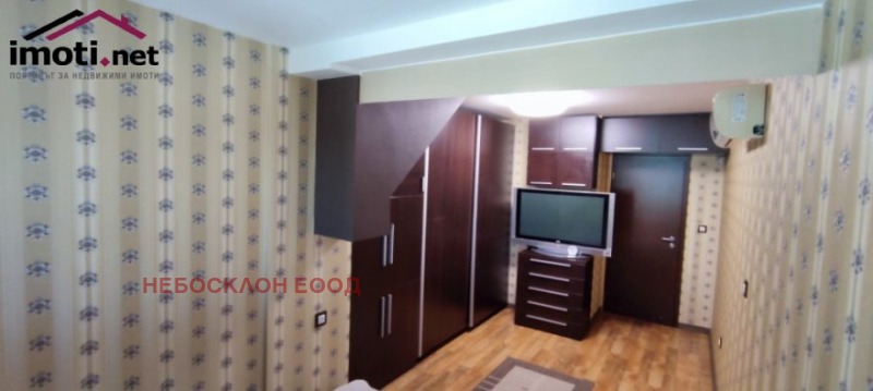 Продава  3-стаен град София , Лагера , 95 кв.м | 51938254 - изображение [5]