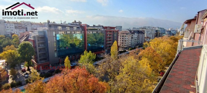 Продава  3-стаен град София , Лагера , 95 кв.м | 51938254 - изображение [2]