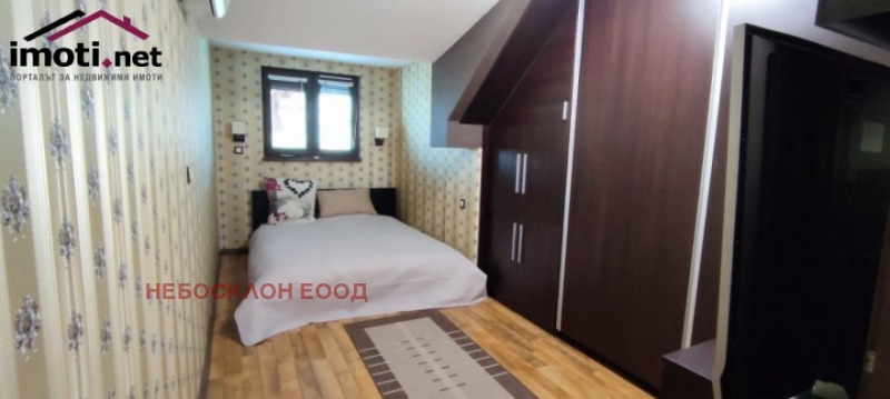 Продава  3-стаен град София , Лагера , 95 кв.м | 51938254 - изображение [8]