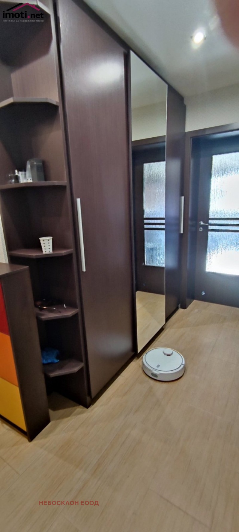 Продава  3-стаен град София , Лагера , 95 кв.м | 51938254 - изображение [7]