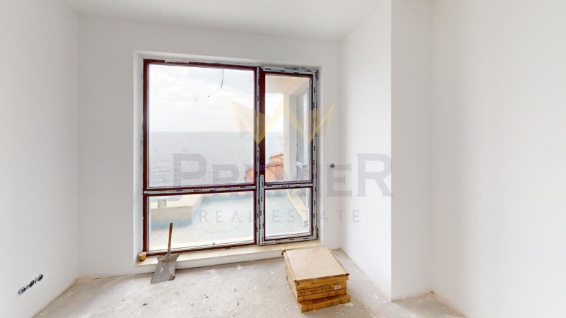 Till salu  2 sovrum region Burgas , Ravda , 173 kvm | 21861713 - bild [5]