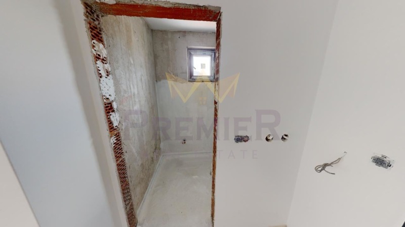 Till salu  2 sovrum region Burgas , Ravda , 173 kvm | 21861713 - bild [15]