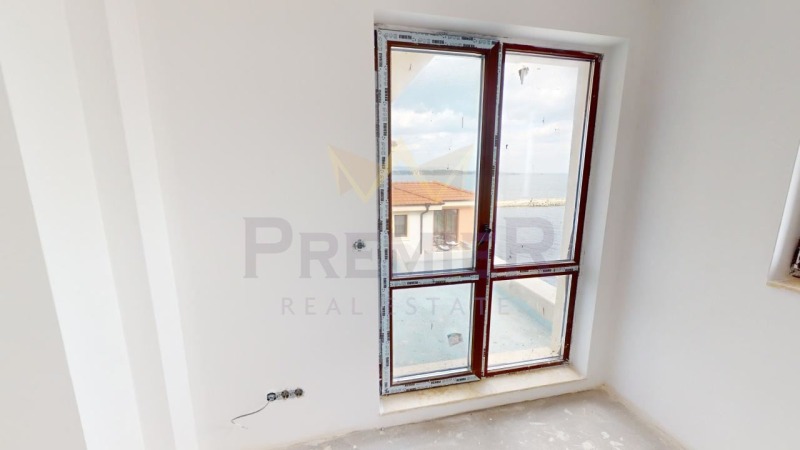 Till salu  2 sovrum region Burgas , Ravda , 173 kvm | 21861713 - bild [9]