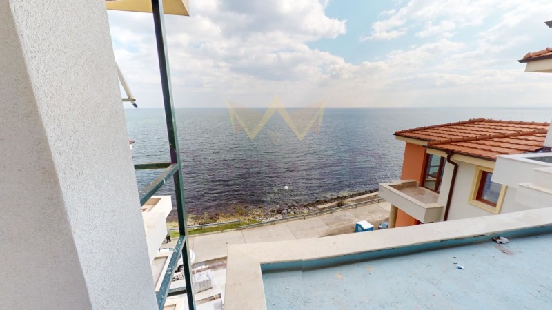 Till salu  2 sovrum region Burgas , Ravda , 173 kvm | 21861713 - bild [14]