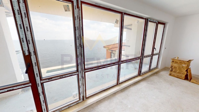 Till salu  2 sovrum region Burgas , Ravda , 173 kvm | 21861713 - bild [6]