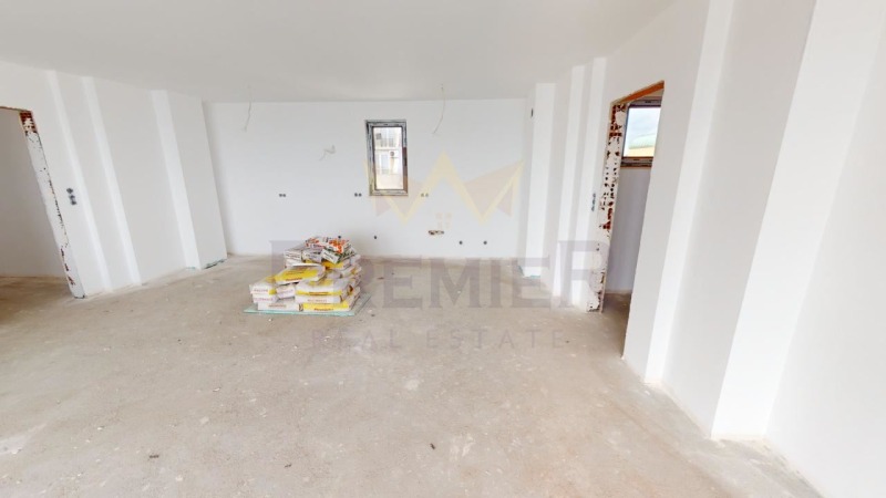 Till salu  2 sovrum region Burgas , Ravda , 173 kvm | 21861713 - bild [11]