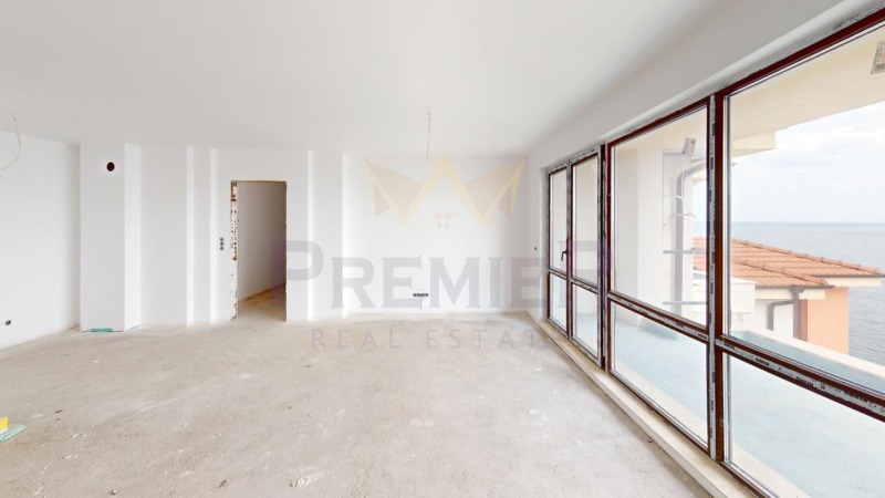Till salu  2 sovrum region Burgas , Ravda , 173 kvm | 21861713 - bild [7]
