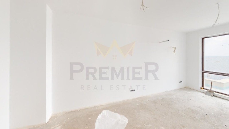 Till salu  2 sovrum region Burgas , Ravda , 173 kvm | 21861713 - bild [8]