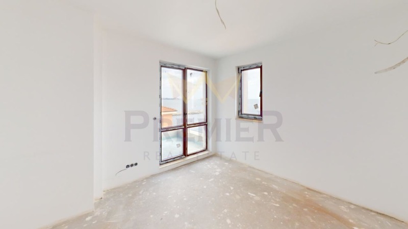 Till salu  2 sovrum region Burgas , Ravda , 173 kvm | 21861713 - bild [10]