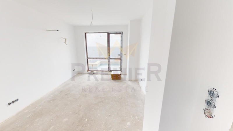 Till salu  2 sovrum region Burgas , Ravda , 173 kvm | 21861713 - bild [12]