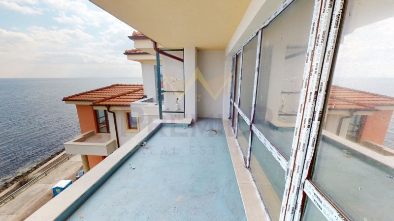 Till salu  2 sovrum region Burgas , Ravda , 173 kvm | 21861713 - bild [16]