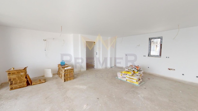 Till salu  2 sovrum region Burgas , Ravda , 173 kvm | 21861713 - bild [13]