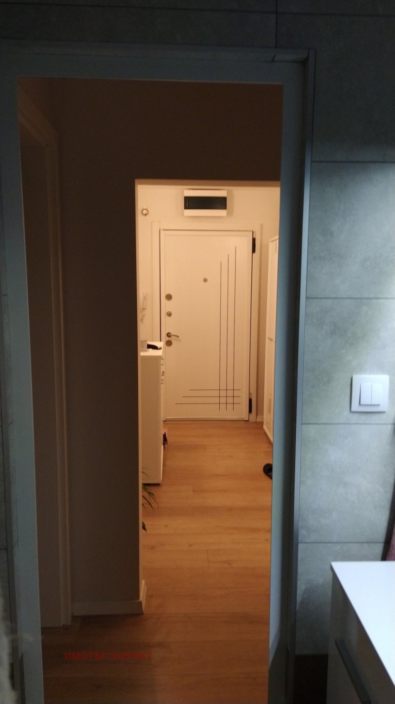 Myytävänä  2 makuuhuonetta Sofia , Mladost 1 , 95 neliömetriä | 86774225 - kuva [5]