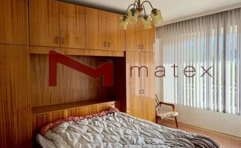 Продава 3-СТАЕН, гр. Варна, Цветен квартал, снимка 3 - Апартаменти - 52288907