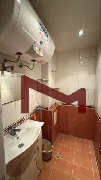 Продава 3-СТАЕН, гр. Варна, Цветен квартал, снимка 5 - Апартаменти - 52288907