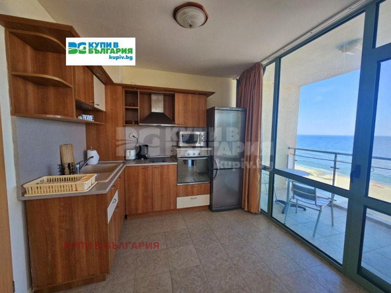 Продава 3-СТАЕН, гр. Варна, к.к. Чайка, снимка 5 - Апартаменти - 52442089