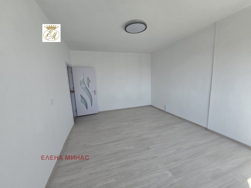 Продава 3-СТАЕН, гр. Шумен, Тракия, снимка 5 - Апартаменти - 52812598