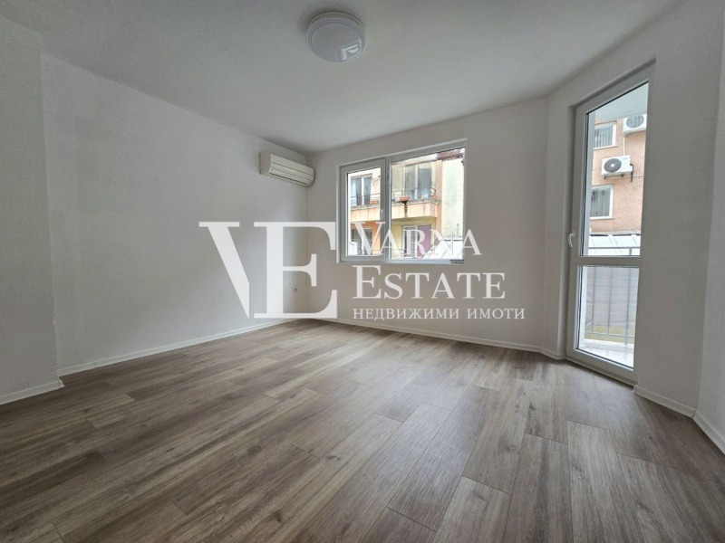 Продава 3-СТАЕН, гр. Варна, Колхозен пазар