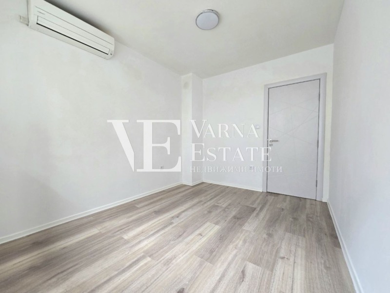 Продава 3-СТАЕН, гр. Варна, Колхозен пазар, снимка 11 - Апартаменти - 53259134