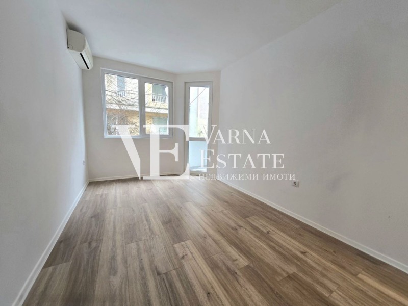 Продава 3-СТАЕН, гр. Варна, Колхозен пазар, снимка 5 - Апартаменти - 53259134