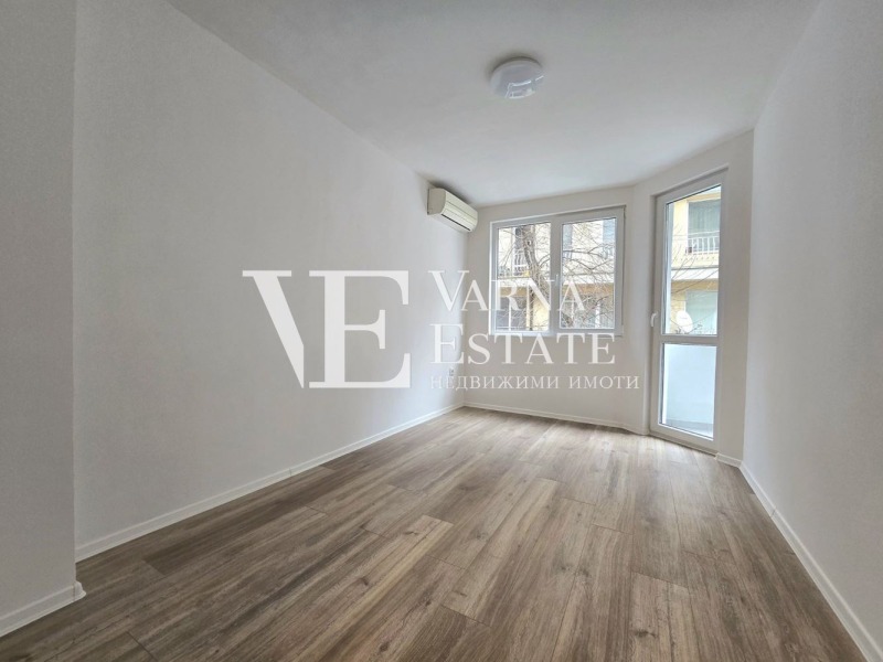 Продава 3-СТАЕН, гр. Варна, Колхозен пазар, снимка 6 - Апартаменти - 53259134