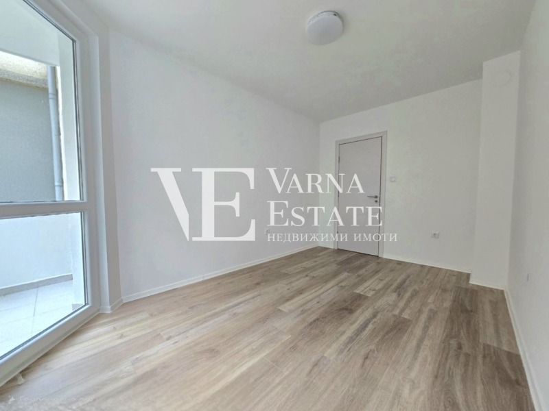 Продава 3-СТАЕН, гр. Варна, Колхозен пазар, снимка 8 - Апартаменти - 53259134