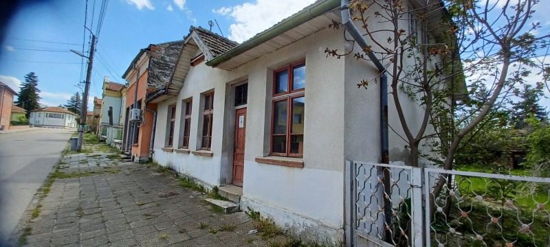 Till salu  Hus region Vidin , Gramada , 150 kvm | 13461795