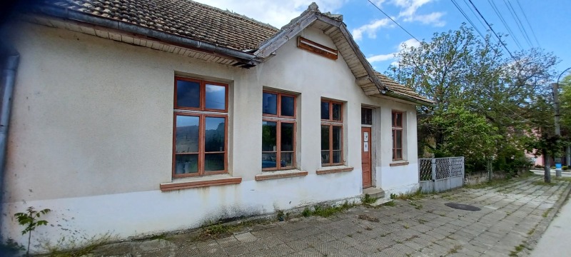 Till salu  Hus region Vidin , Gramada , 150 kvm | 13461795 - bild [2]