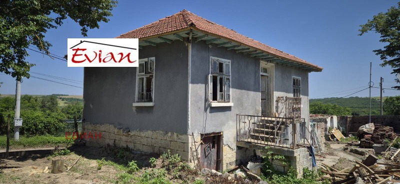 In vendita  Casa regione Ruse , Tabachka , 120 mq | 23433615 - Immagine [15]