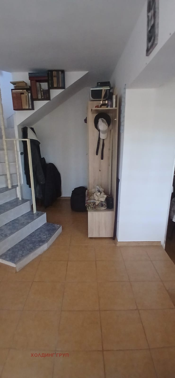 À venda  Casa região Varna , Bliznaci , 127 m² | 69492597 - imagem [3]