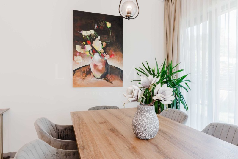 Till salu  Hus region Burgas , Velika , 150 kvm | 83246152 - bild [17]