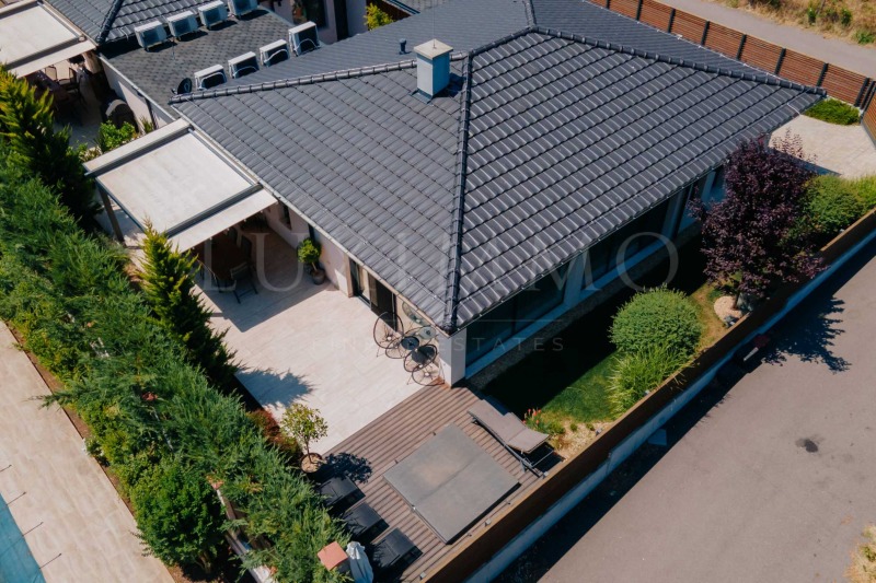 Till salu  Hus region Burgas , Velika , 150 kvm | 83246152 - bild [3]