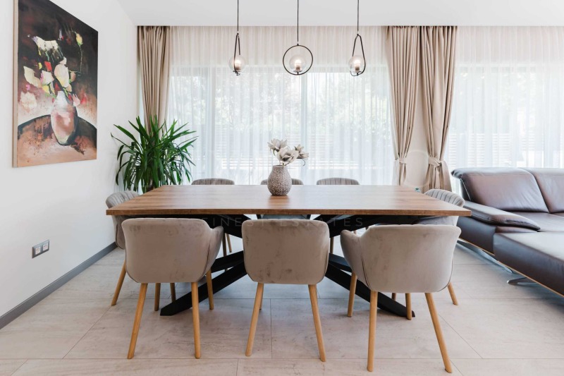 Till salu  Hus region Burgas , Velika , 150 kvm | 83246152 - bild [16]