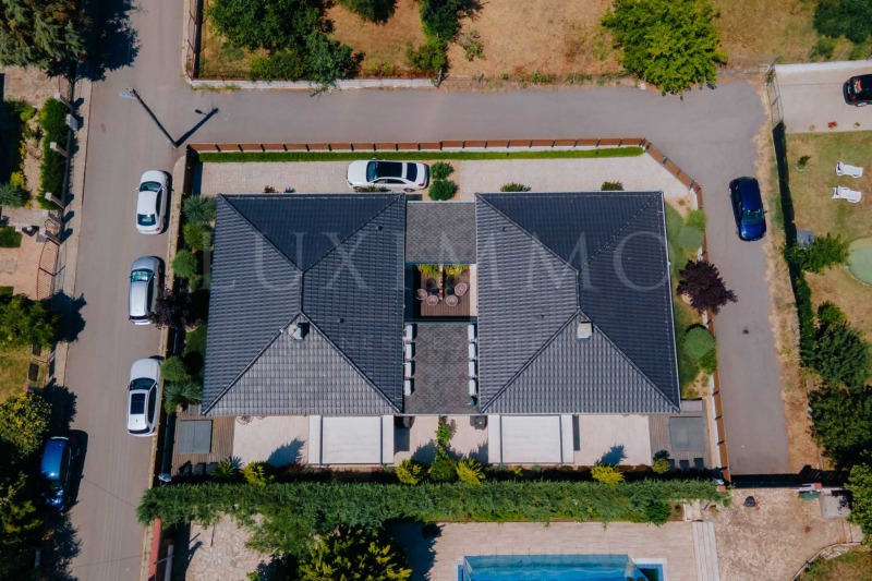 Till salu  Hus region Burgas , Velika , 150 kvm | 83246152 - bild [13]