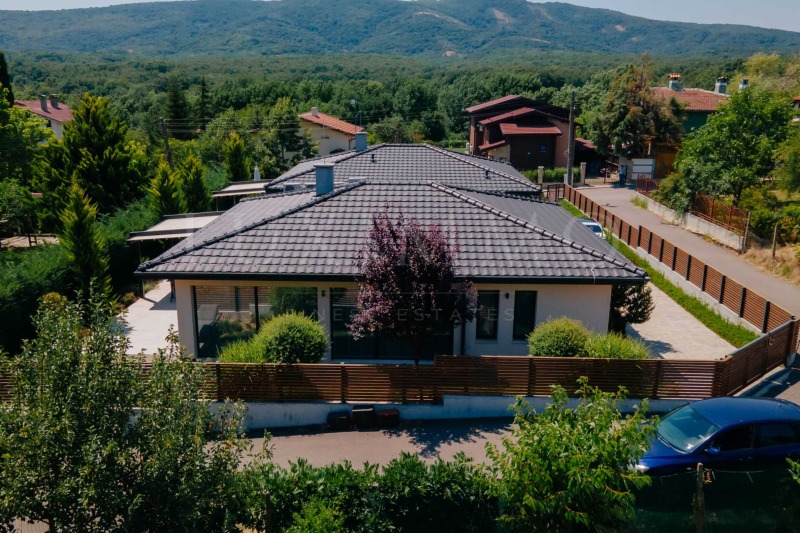 Till salu  Hus region Burgas , Velika , 150 kvm | 83246152 - bild [2]