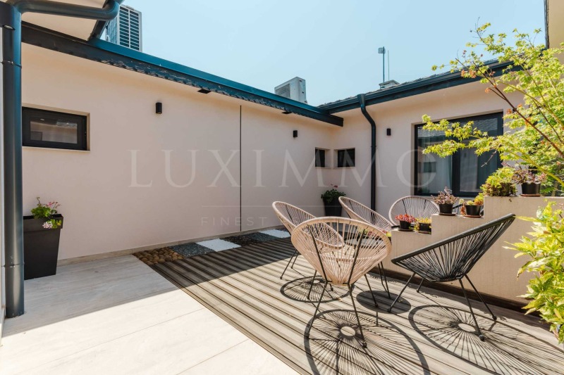 Till salu  Hus region Burgas , Velika , 150 kvm | 83246152 - bild [4]