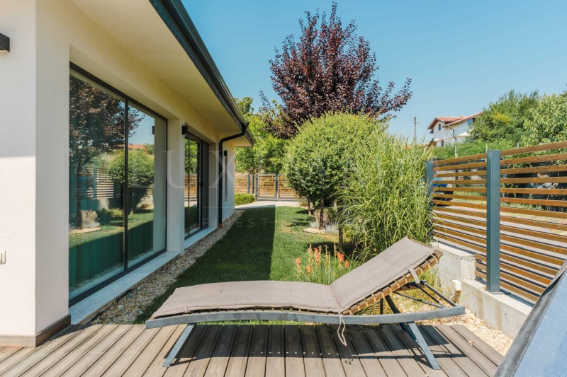 Till salu  Hus region Burgas , Velika , 150 kvm | 83246152 - bild [7]