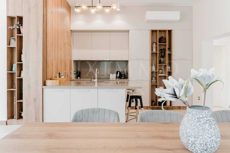 Till salu  Hus region Burgas , Velika , 150 kvm | 83246152 - bild [15]